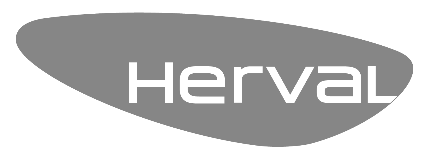 Herval