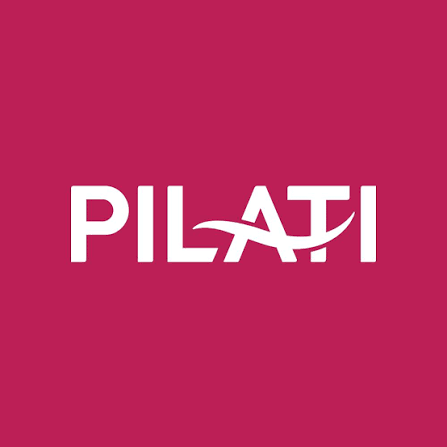 Pilati